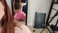 2021-09-03 - 0gu00y5jo5f7k6a4ew6wu_source-qtmvMikE.mp4